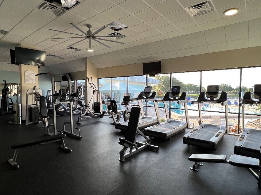 5642 Scarborough Ln a Sarasota, FL Mobile or Manufactured Home for Sale